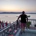Marc Grainger - Facebook