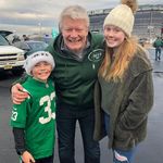 Marc Grainger - @mgrainge - Instagram