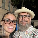 Marc Grainger - @instagrainger - Instagram