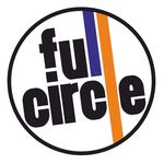 Marc Grainger - @full.circleband - Instagram