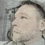 marc grainger - @grainger_marc - Instagram