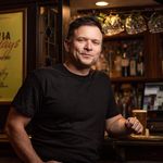 Marc Grainger - @marc_grainger - Instagram