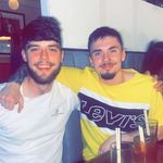 Marcus Grainger - @marcus_grainger - Instagram