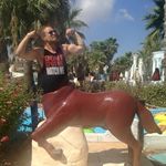 Marcus Grainger - @marcus_grainger90 - Instagram