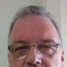 Marc Granger - Facebook