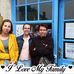 Marc Granger - Facebook