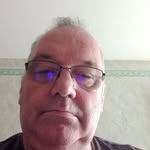 Marc Granger - @grangermarc722023 - Instagram
