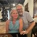 Marc Granger - Facebook