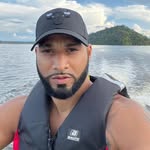 Marc Granger - @marcgranger9 - Instagram