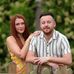 Marc Granger - Facebook