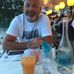Marc Granger - Facebook