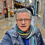 Marc Granger - @granger_marc - Instagram