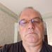 Marc Granger - Facebook