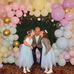 Marc Granger - Facebook