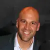 Marc Granger - @marc.granger1 - TikTok