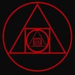 Marc Granger - @alchemyphilly - Instagram