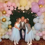 Marc Granger - @grangermarc44 - Instagram