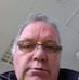 Marc Granger - Facebook
