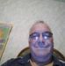 Marc Granger - Facebook