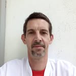 Marc Grangeret - @marcgrangeret - Instagram