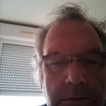 marcgranger63@gmail.com - @marcgranger63gmail.com4 - Instagram
