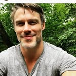 marcgranger - @marcgran43 - Instagram