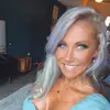 The_Marcy_Granger - @themarcygranger - TikTok