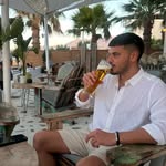 M A R C   G R A Y - @marc_gray - Instagram