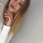 @marc__gray_ - Instagram