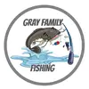 Marc gray - @marc.gray_ - TikTok
