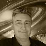 Marc Gray - @marc.gray.1466 - Instagram