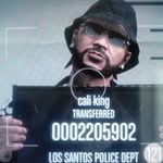 Marc Gray - @marc.gray - Instagram