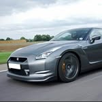 marc gray - @marc3463 - Instagram