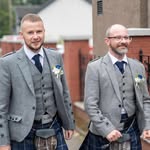 Marc Gray - @grayboymarc - Instagram