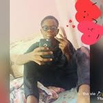 marc. gray - @marc._gray - Instagram