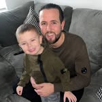 Marc Gray - @marcgray1989 - Instagram