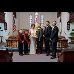 Marc Gray - @marcgray4521 - Instagram