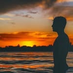 Marc Gray - @marc.gray_ - Instagram