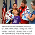 Marc Gray - Facebook