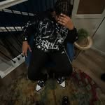 Marc gray - @4starmarc - Instagram