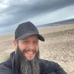 Marc Gray - @marc.gray.5243 - Instagram