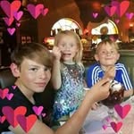 Marc Gray - @marc.gray77 - Instagram