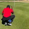 Marc Gray - @deaconslimgolf - TikTok