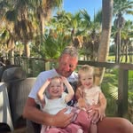 Marc Gray - @bigmarcgray - Instagram