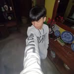 Marc Gray - @marccjustn_ - Instagram