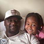 Marc Gray - @slimthedon1 - Instagram