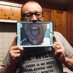 Marc Gray - @marc.gray.733 - Instagram
