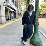 Marc Gray - Facebook