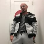 Marc Gray - @marcgray932 - Instagram