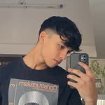 Marc Gray - @itsdjgray - Instagram